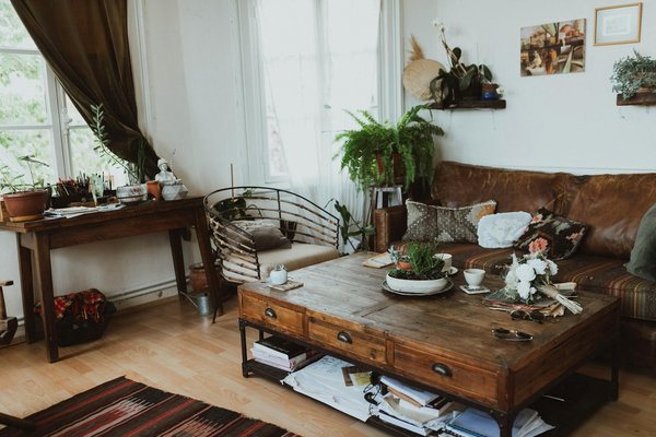 Optimisez votre projet énergétique avec des panneaux solaires à tarbes