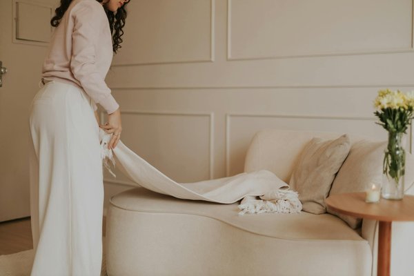 Surprenez-vous avec la boxe one piece : tendances et surprises !