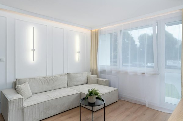 Découvrez les Avantages Surprenants des Chaudières à Condensation : Économies d'Énergie et Protection de la Planète