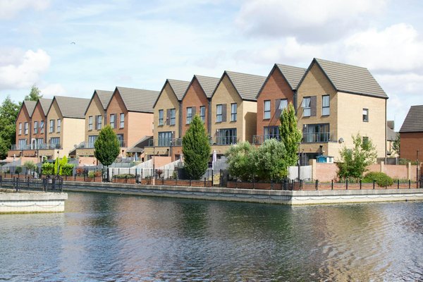 Découvrez les Prestations Inédites des Sociétés de Déménagement : Services Additionnels à Votre Service