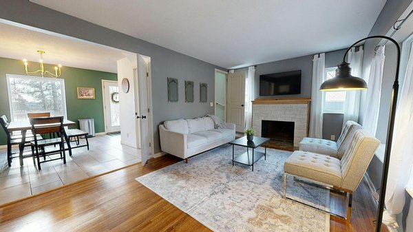 Les pièges à éviter dans les garanties des appareils électroménagers : votre guide essentiel