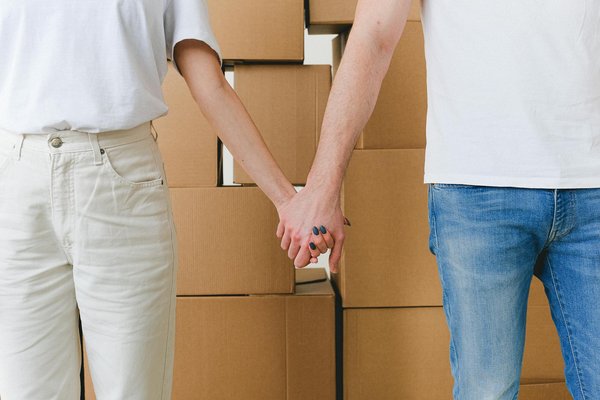 Découvrez des présentoirs en bois massif pour fruits et légumes