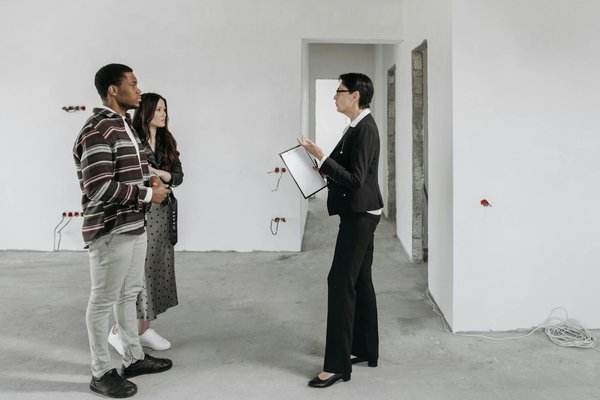 Découvrez le charme du mobilier marocain sur mesure.