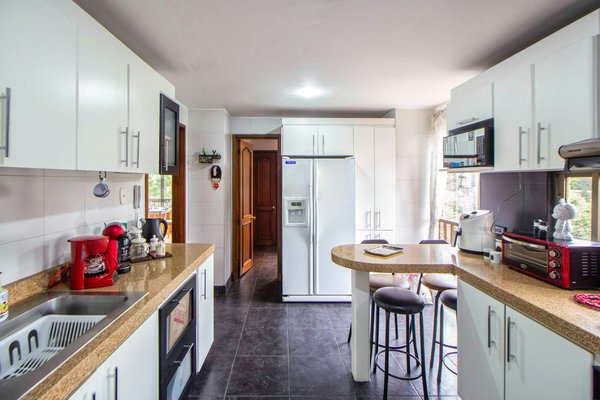 Top brasero sur-mesure nalunes pour une élégance extérieure