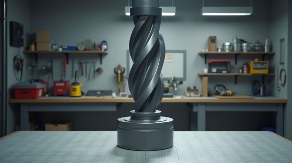 Choisir un tampon fonte surdimensionné, l'atout méconnu pour vos travaux