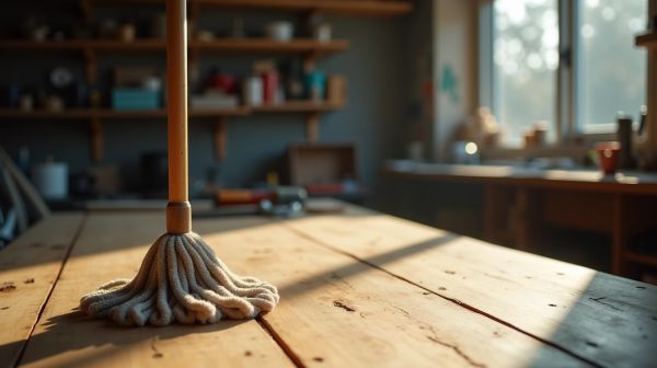 Choisir un tampon fonte surdimensionné, l'atout méconnu pour vos travaux