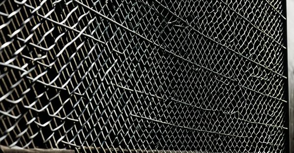 Clôture et grillage rigide : votre guide vers l'élégance sûre