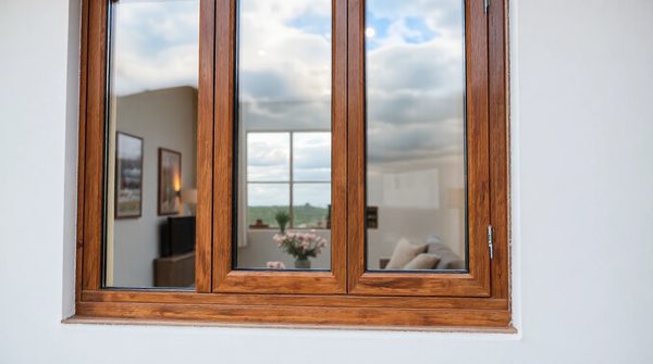 Comment estimer le coût de l'installation d'une fenêtre double vitrage ?