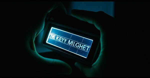 Les 5 erreurs décisives à éviter dans le nettoyage de veilleuses