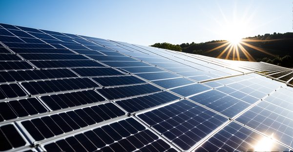 Panneau solaire à tarbes : votre projet énergétique simplifié