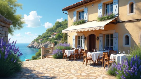 Pourquoi investir dans une maison à rénover sur l'île de Ré ?