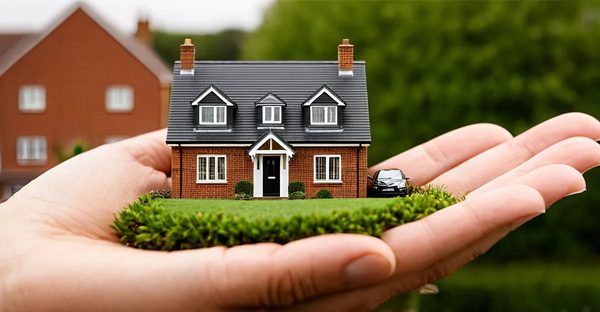 Votre guide complet sur l'allocation d'action logement