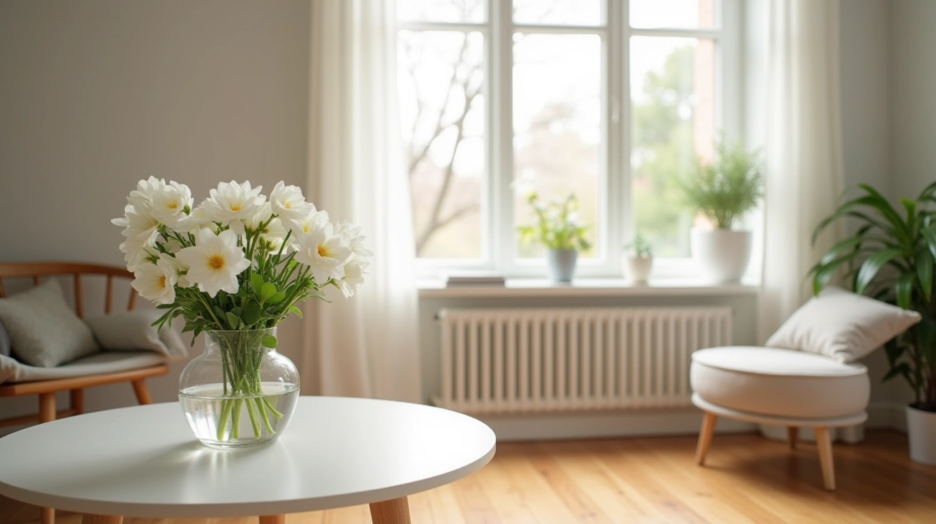 Les services clés proposés à Lille